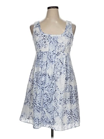 Show Me Your Mumu Casual Dress (view 1)