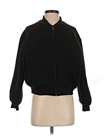 MNG Track Jacket (view 1)
