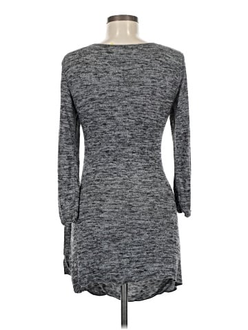 Max Edition Casual Dress (view 2)