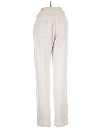 Soft Surroundings Casual Pants (view 2)