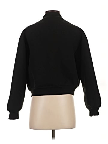 MNG Track Jacket (view 2)