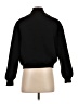 MNG Black Track Jacket Size S - photo 2