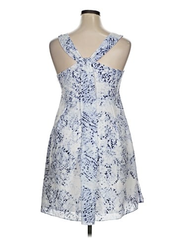 Show Me Your Mumu Casual Dress (view 2)