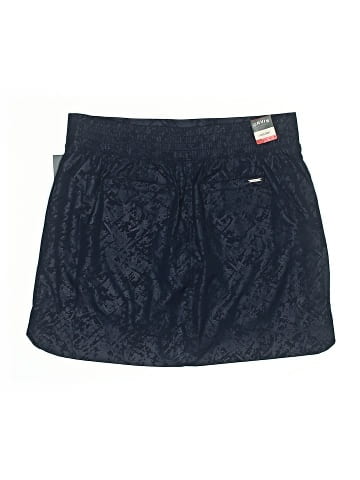 Orvis Active Skort (view 2)