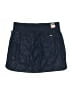 Orvis Blue Active Skort Size M - photo 2