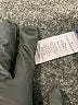 Dee Elly Blue Cocktail Dress Size S - photo 8