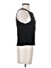 Sancia Black Tank Top Size S - photo 4