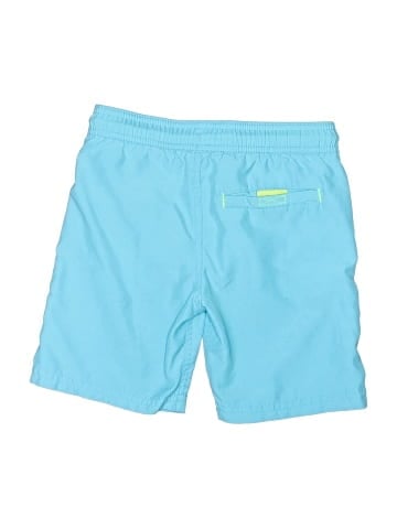 Cat & Jack Board Shorts (view 2)