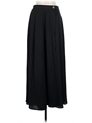 Who What Wear Formal Skirt (view 1)