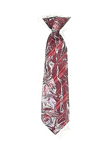 Unbranded Necktie (view 1)