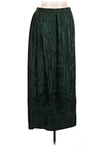 Metropolitan Formal Skirt (view 1)