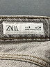 Zara Gray Jeans Size 9 - photo 3