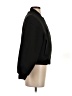 MNG Black Track Jacket Size S - photo 4