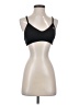 Assorted Brands Black Sports Bra Size XS (estimated) - photo 1