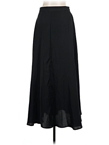 Who What Wear Formal Skirt (view 2)