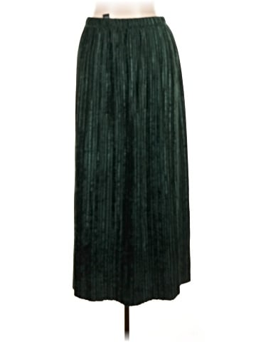 Metropolitan Formal Skirt (view 2)