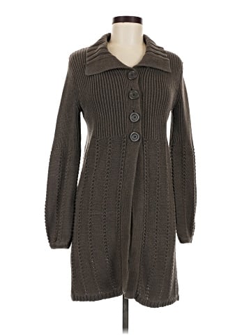 SONOMA life + style Cardigan (view 1)