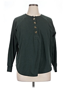 Torrid Cardigan (view 1)