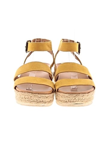 Universal Thread Wedges (view 2)