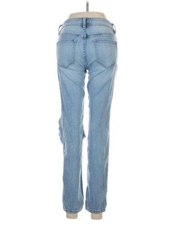 Eunina Jeans (view 2)