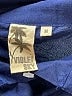 Assorted Brands Blue Rash Guard Size M - photo 3