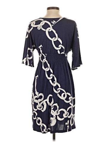 Lilly Pulitzer Cocktail Dress (view 2)