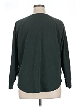 Torrid Cardigan (view 2)