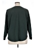 Torrid Green Cardigan Size 1X Plus (1) - photo 2