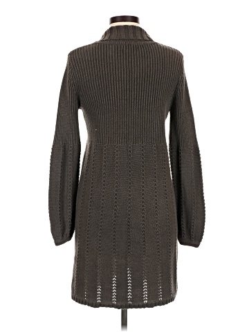 SONOMA life + style Cardigan (view 2)