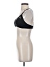 Assorted Brands Black Sports Bra Size XS (estimated) - photo 5