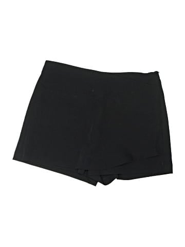 Bobbles & Lace Skort (view 1)