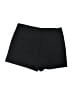 Bobbles & Lace Black Skort Size M - photo 1
