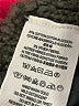 Free People Stripes Red Pullover Sweater Size S - photo 8