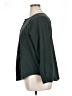 Torrid Green Cardigan Size 1X Plus (1) - photo 5