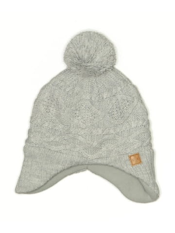 SWISSTECH Winter Hat (view 1)