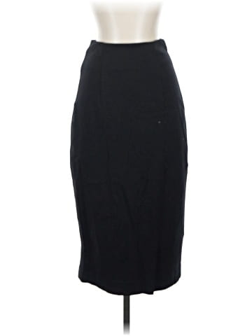 Halogen Casual Skirt (view 1)