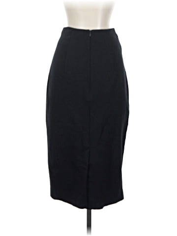 Halogen Casual Skirt (view 2)