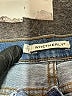 Whetherly Stars Blue Jeans Size 31 waist - photo 7