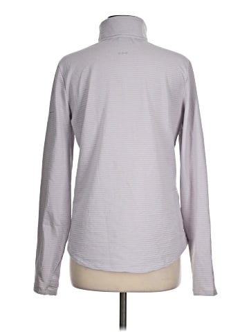 Saucony Long Sleeve T-Shirt (view 2)