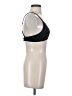 Assorted Brands Black Sports Bra Size XS (estimated) - photo 4