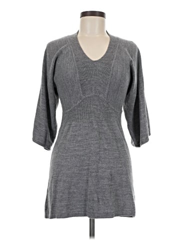 Vintage Suzie Casual Dress (view 1)