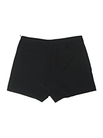 Bobbles & Lace Skort (view 2)