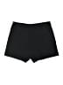 Bobbles & Lace Black Skort Size M - photo 2