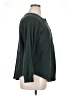 Torrid Green Cardigan Size 1X Plus (1) - photo 4