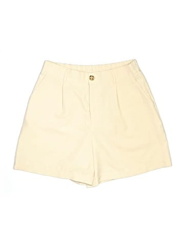 DAZY Shorts (view 1)