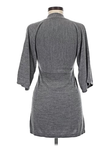 Vintage Suzie Casual Dress (view 2)