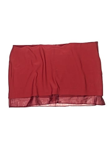 Abercrombie & Fitch Formal Skirt (view 1)
