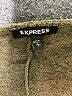 Express Brown Casual Dress Size S - photo 7