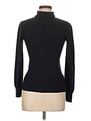 Antonio Melani Turtleneck Sweater (view 1)