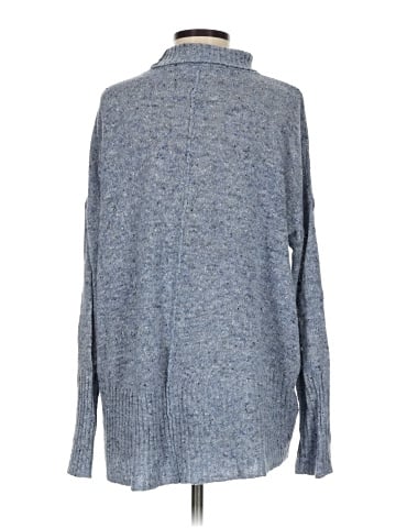 Braeve Turtleneck Sweater (view 2)